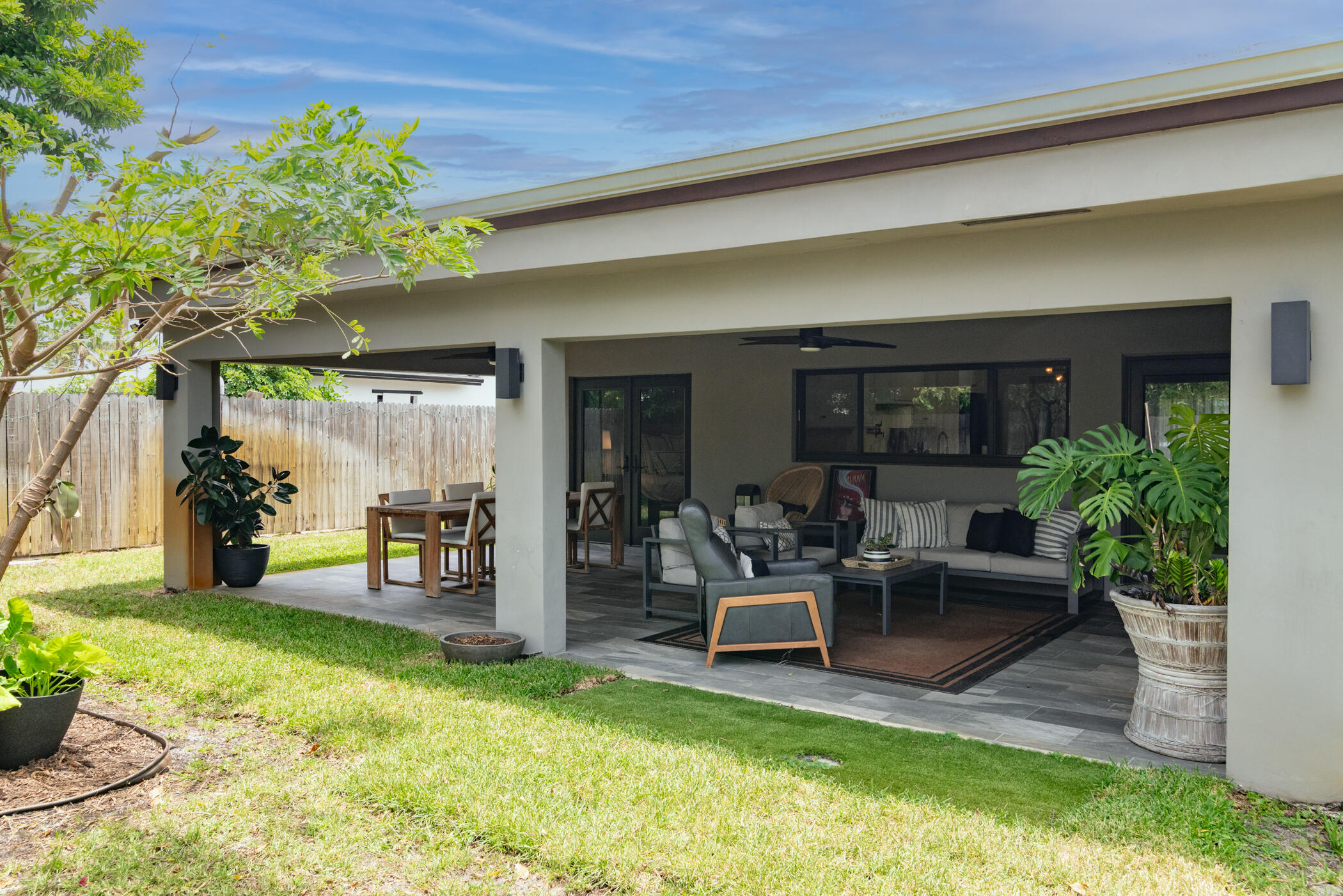 335 Franklin Road West Palm Beach, FL 33405 - Photo 41 of 44 © Clark-335 Franklin Dr-040