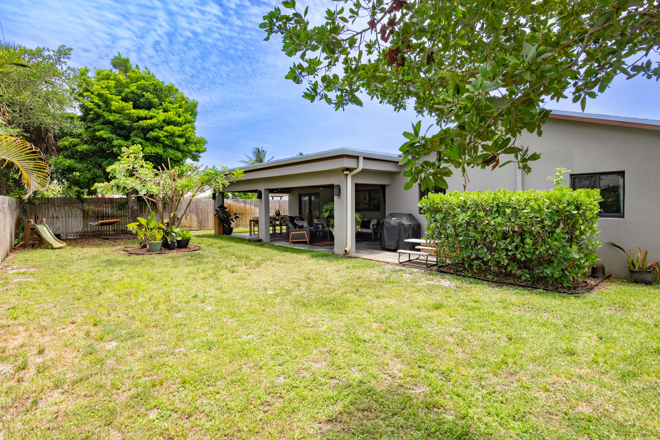 335 Franklin Road West Palm Beach, FL 33405 - Photo 42 of 44 © Clark-335 Franklin Dr-041