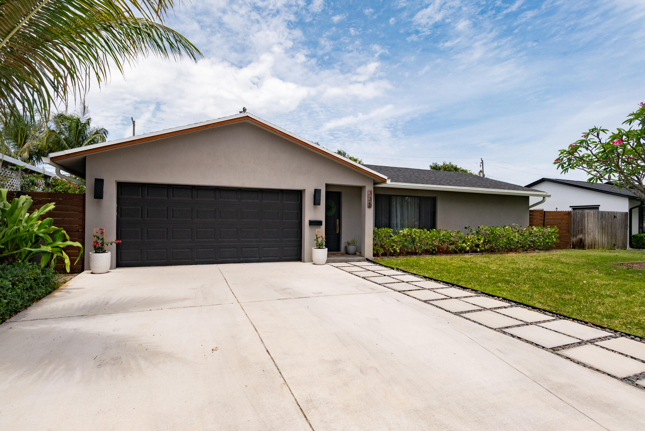 335 Franklin Road West Palm Beach, FL 33405 - Photo 43 of 44 © Clark-335 Franklin Dr-042