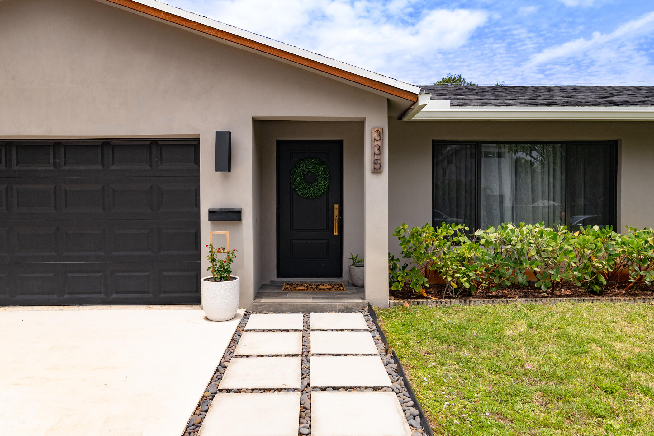 335 Franklin Road West Palm Beach, FL 33405 - Photo 44 of 44 © Clark-335 Franklin Dr-045
