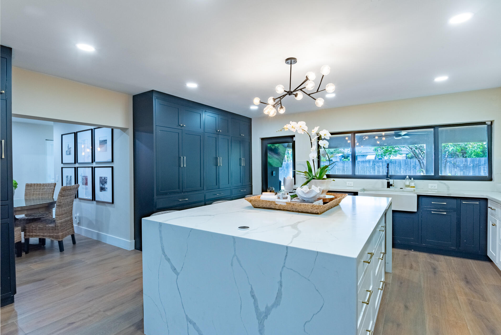 335 Franklin Road West Palm Beach, FL 33405 - Photo 10 of 44 © Clark-335 Franklin Dr-008
