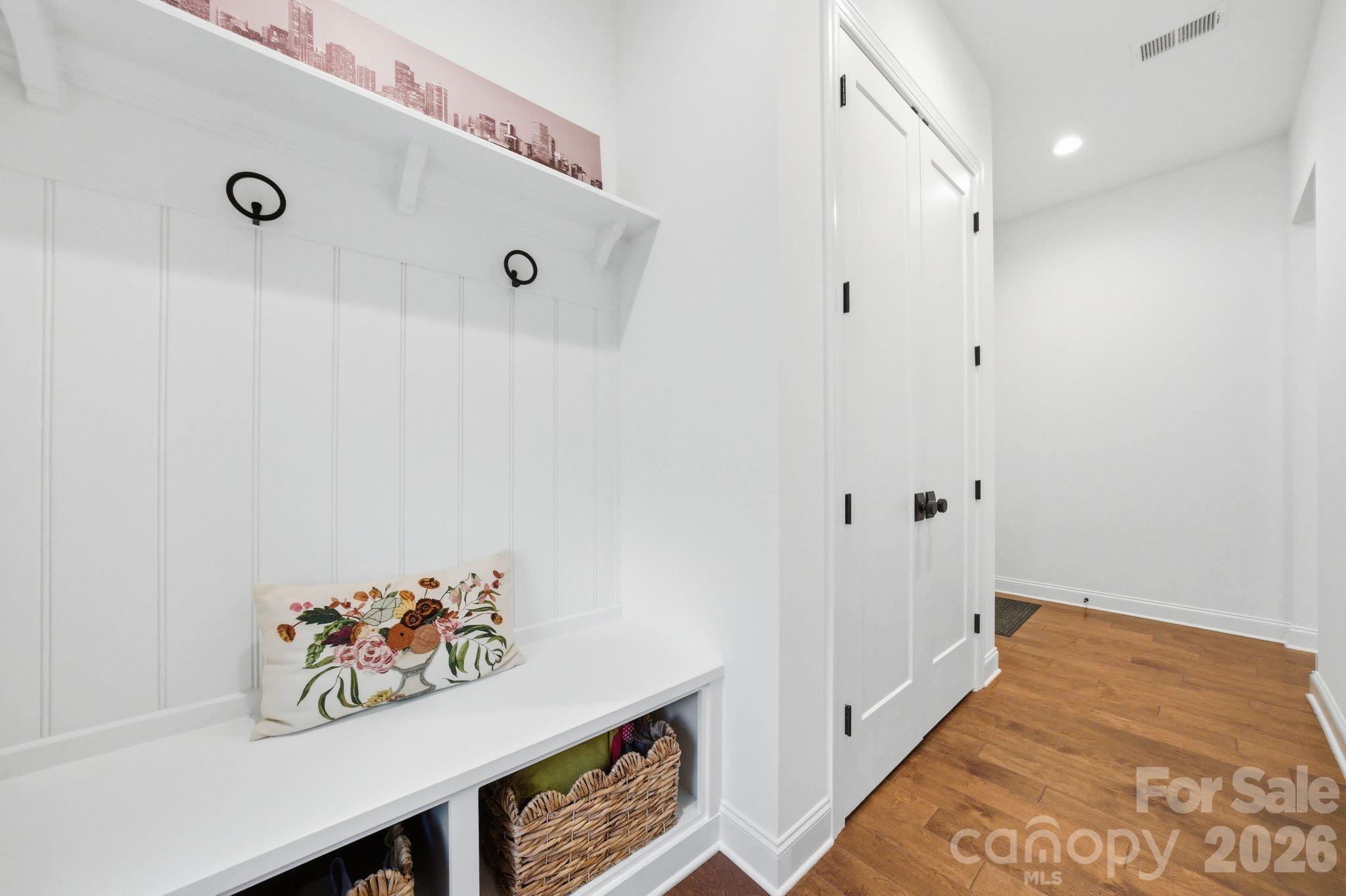 16515 Munson Hill Road Charlotte, NC 28278 - Photo 25 of 48