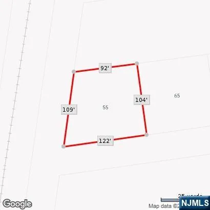 a close up of a sign