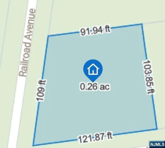 $225,000 | 55 Montvale Avenue, Montvale, NJ 07645