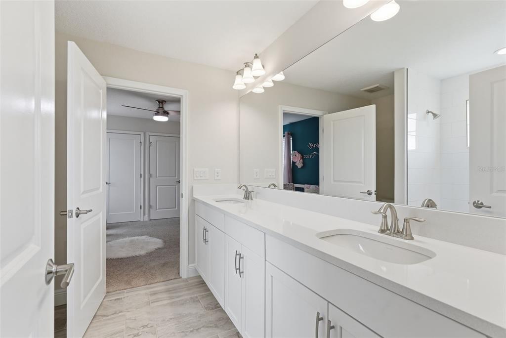 12962 Steed Trce Loop Lithia, FL 33547 - Photo 43 of 61