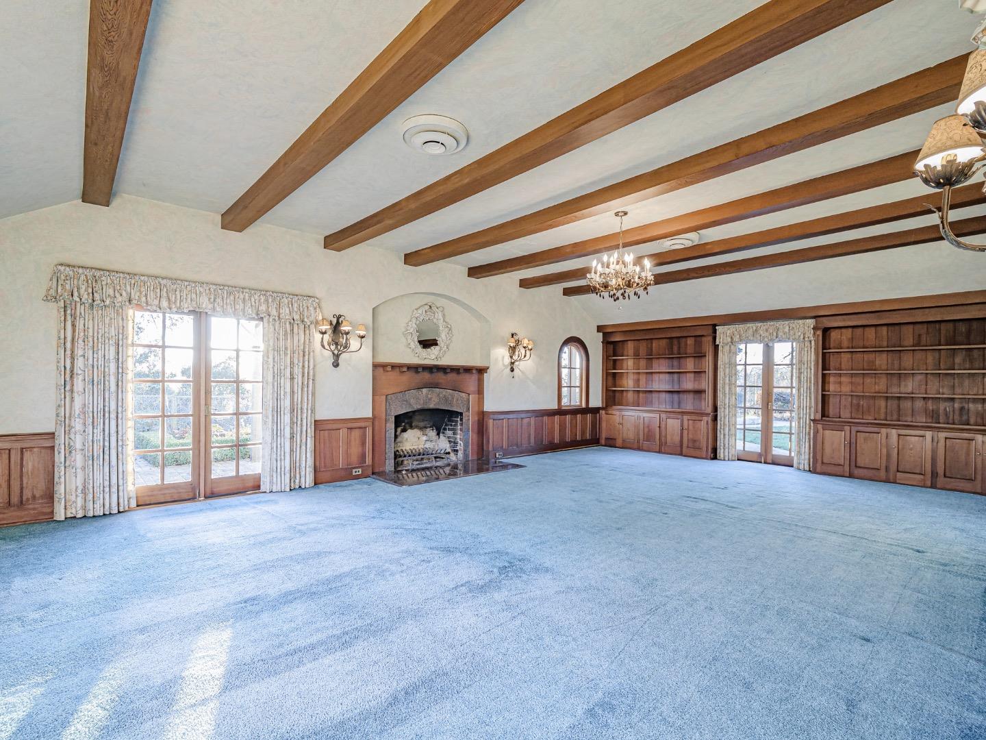 347 Amesti Road Watsonville, CA 95076 - Photo 11 of 35 Gallery Image 11