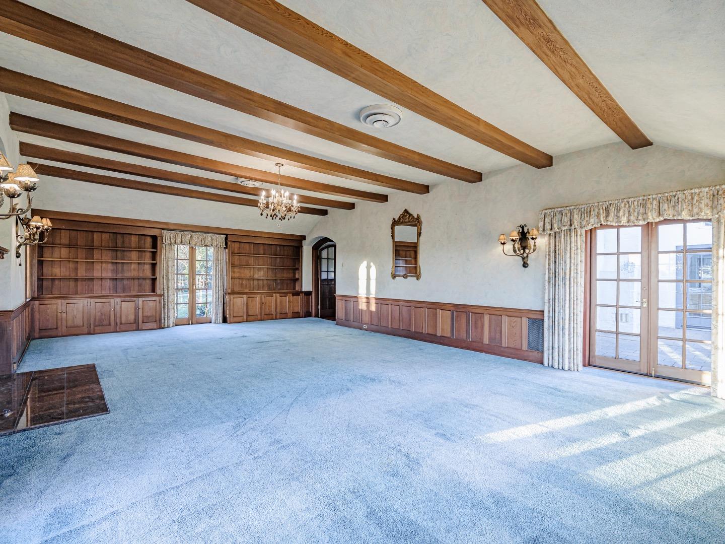 347 Amesti Road Watsonville, CA 95076 - Photo 12 of 35 Gallery Image 12