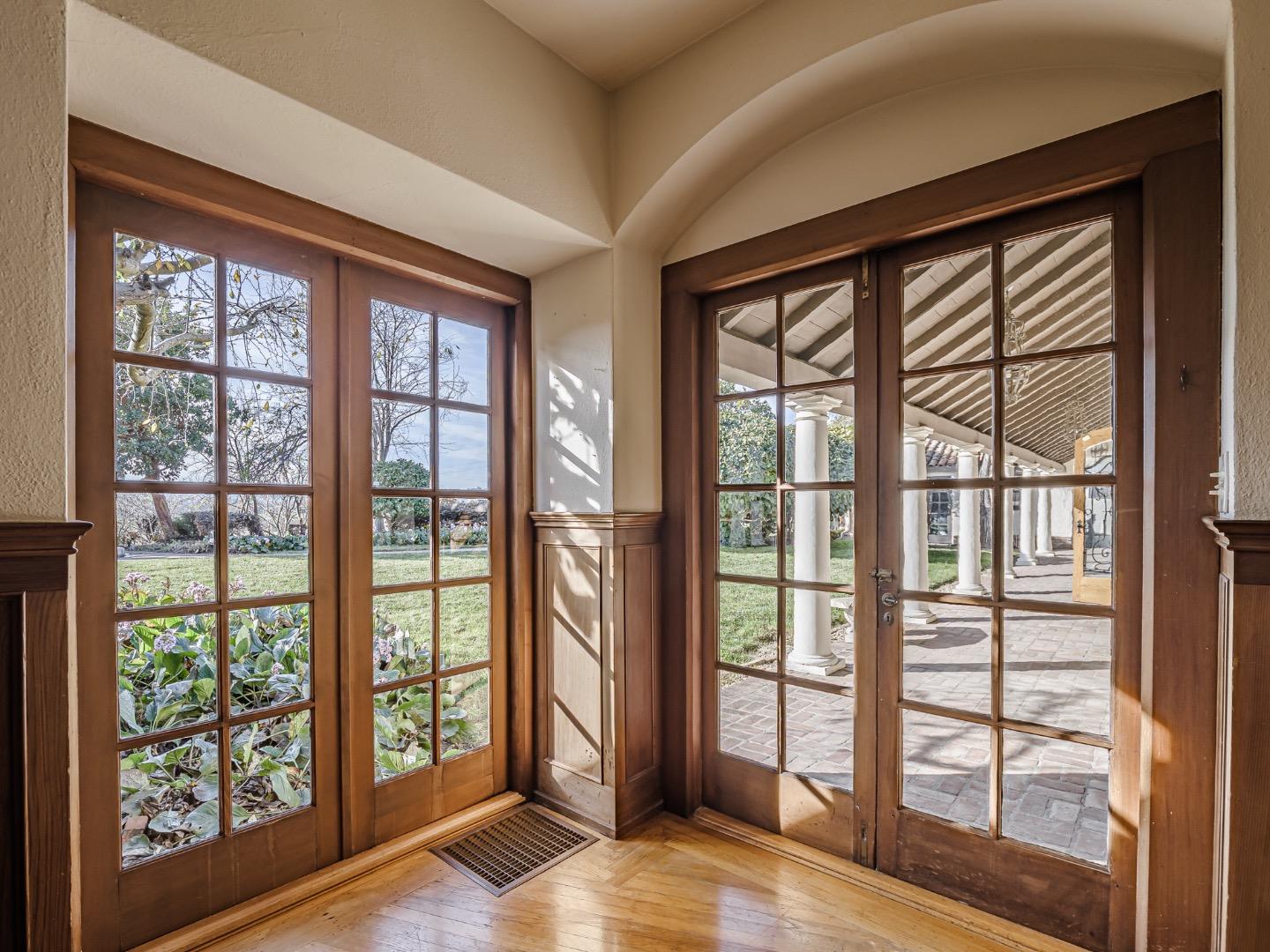 347 Amesti Road Watsonville, CA 95076 - Photo 16 of 35 Gallery Image 16