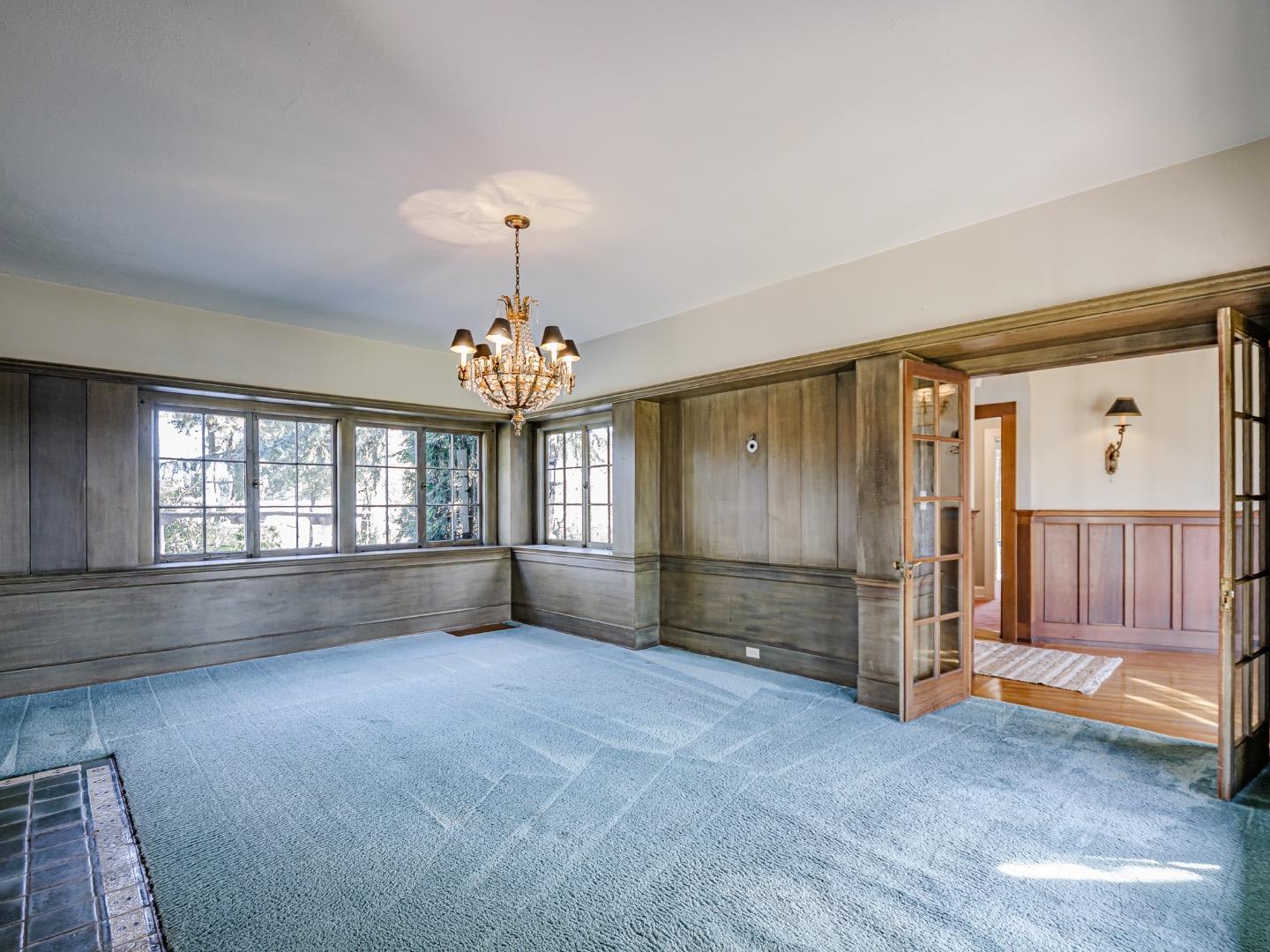 347 Amesti Road Watsonville, CA 95076 - Photo 17 of 35 Gallery Image 17