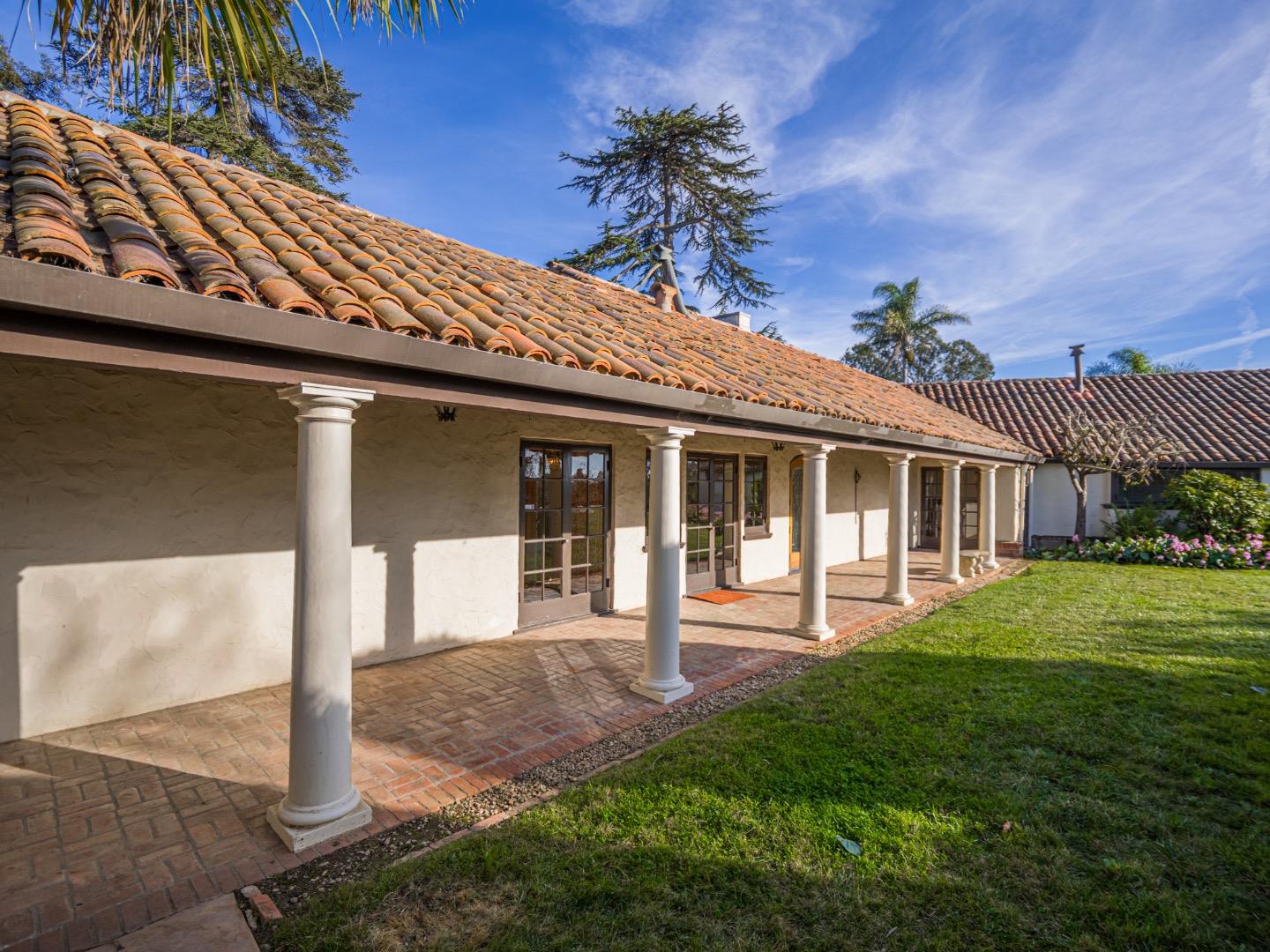 347 Amesti Road Watsonville, CA 95076 - Photo 23 of 35 Gallery Image 23