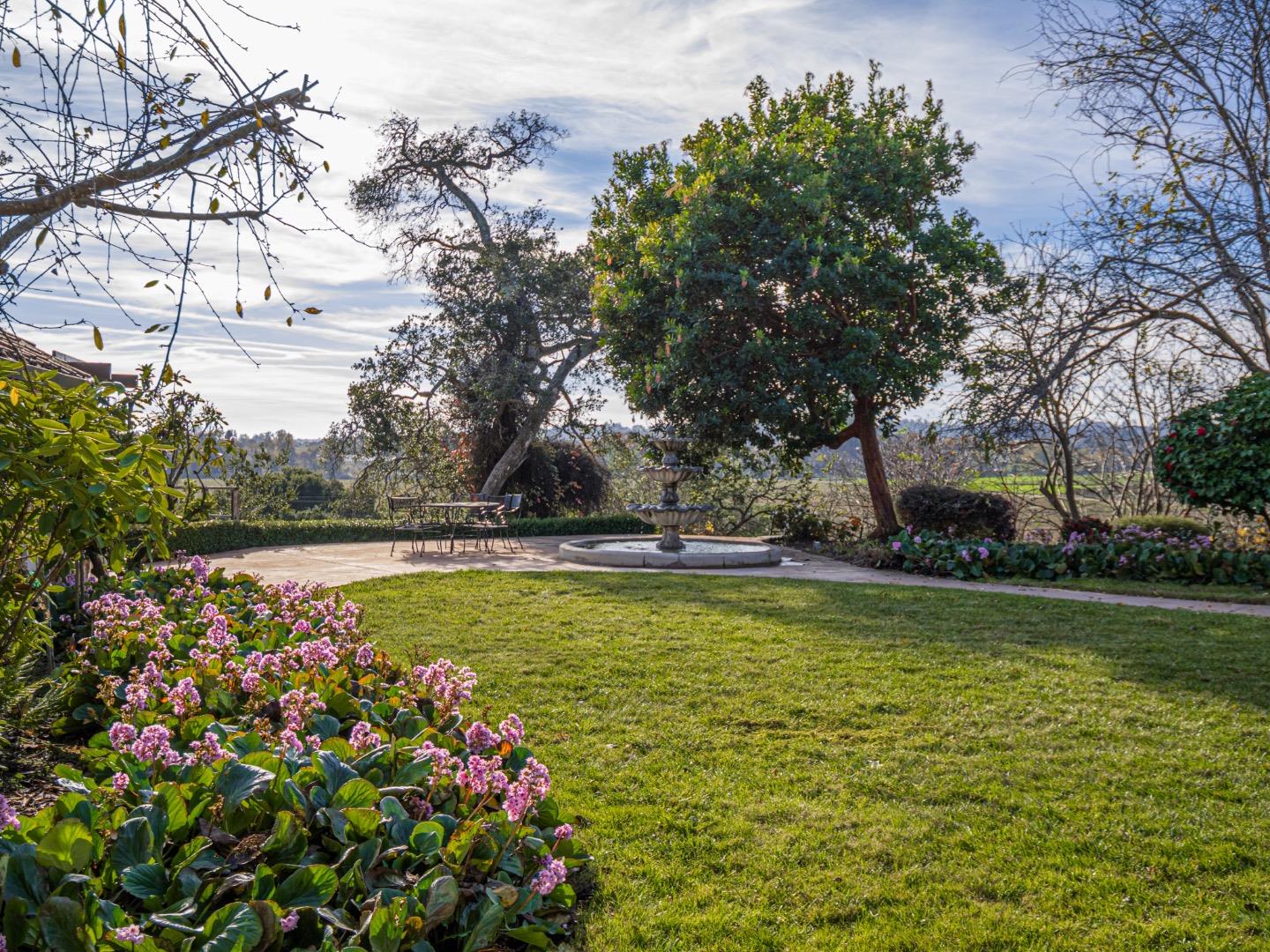 347 Amesti Road Watsonville, CA 95076 - Photo 24 of 35 Gallery Image 24