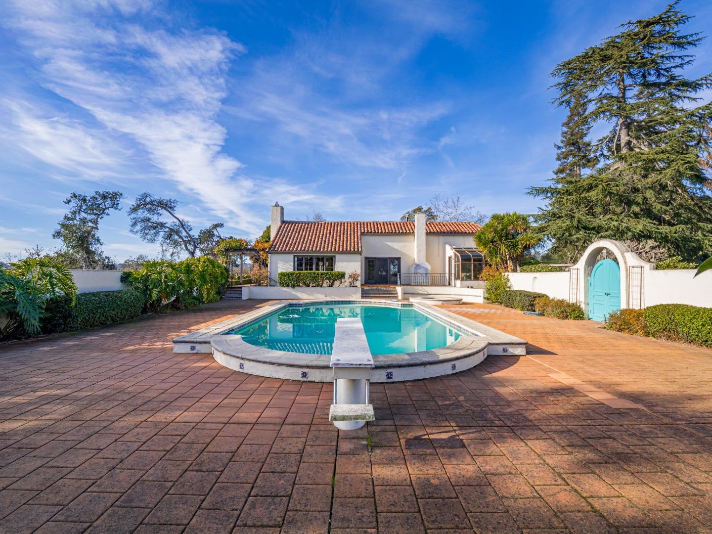 347 Amesti Road Watsonville, CA 95076 - Photo 27 of 35 Gallery Image 27