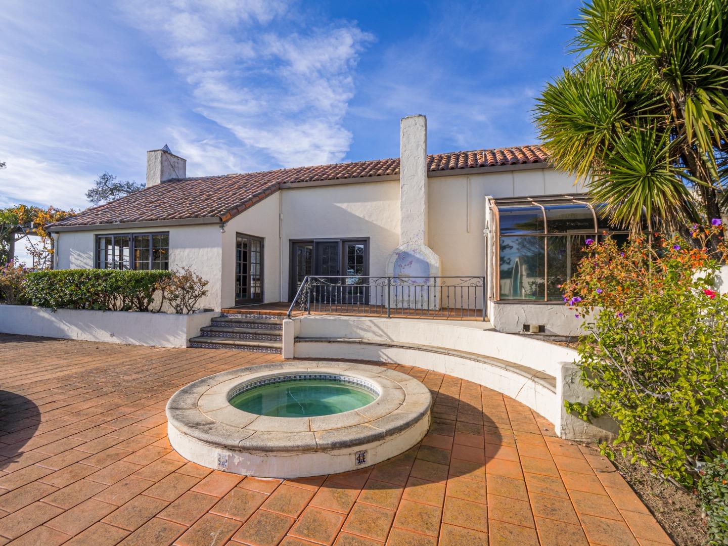 347 Amesti Road Watsonville, CA 95076 - Photo 28 of 35 Gallery Image 28
