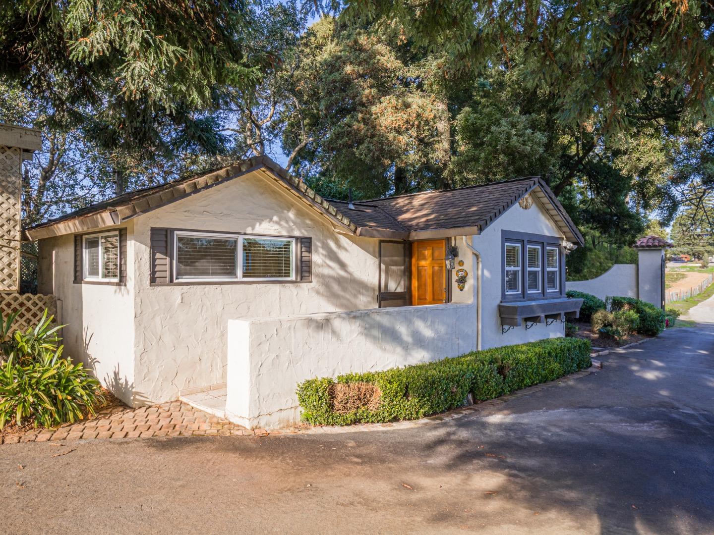 347 Amesti Road Watsonville, CA 95076 - Photo 30 of 35 Gallery Image 30