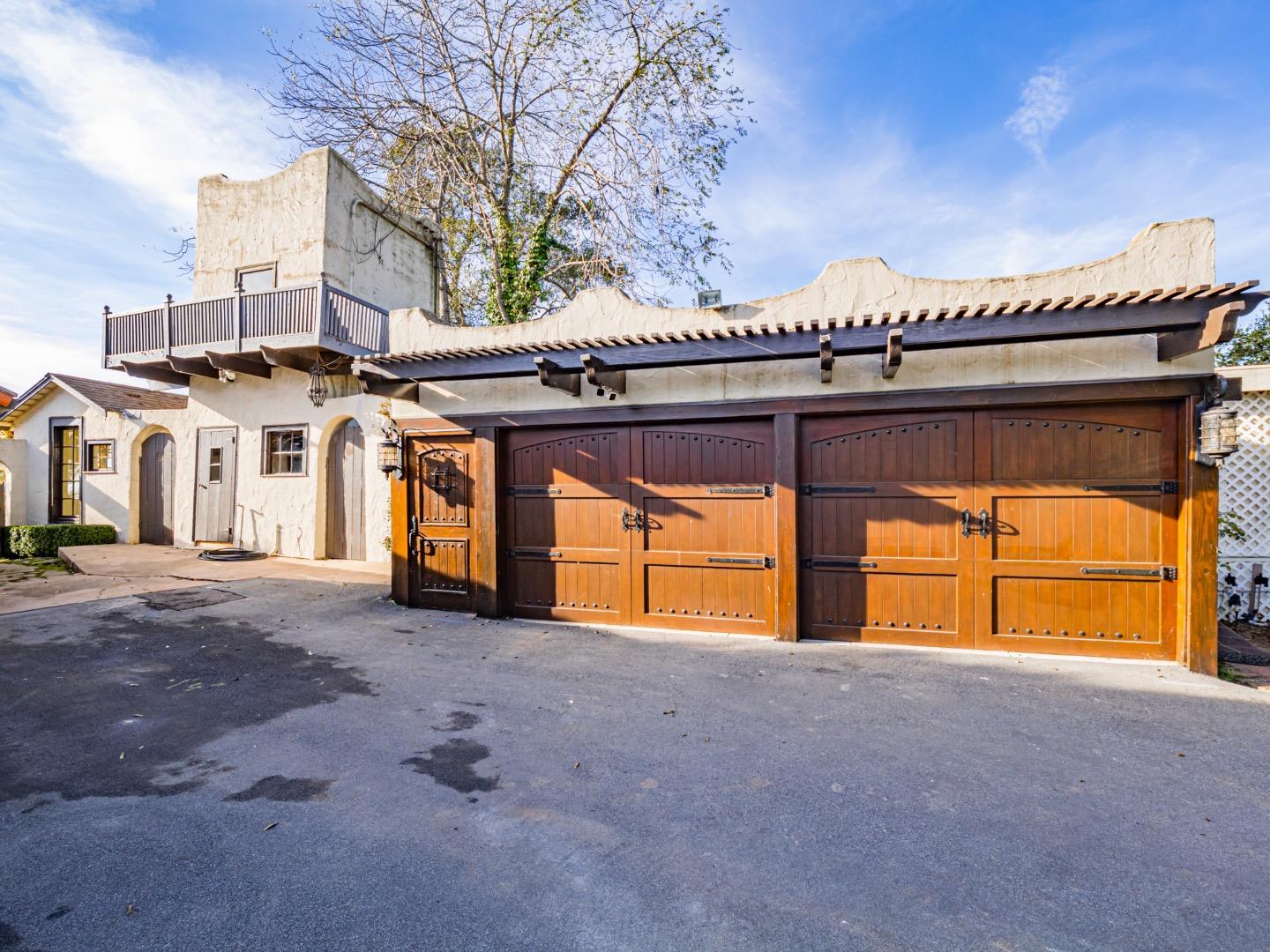 347 Amesti Road Watsonville, CA 95076 - Photo 31 of 35 Gallery Image 31