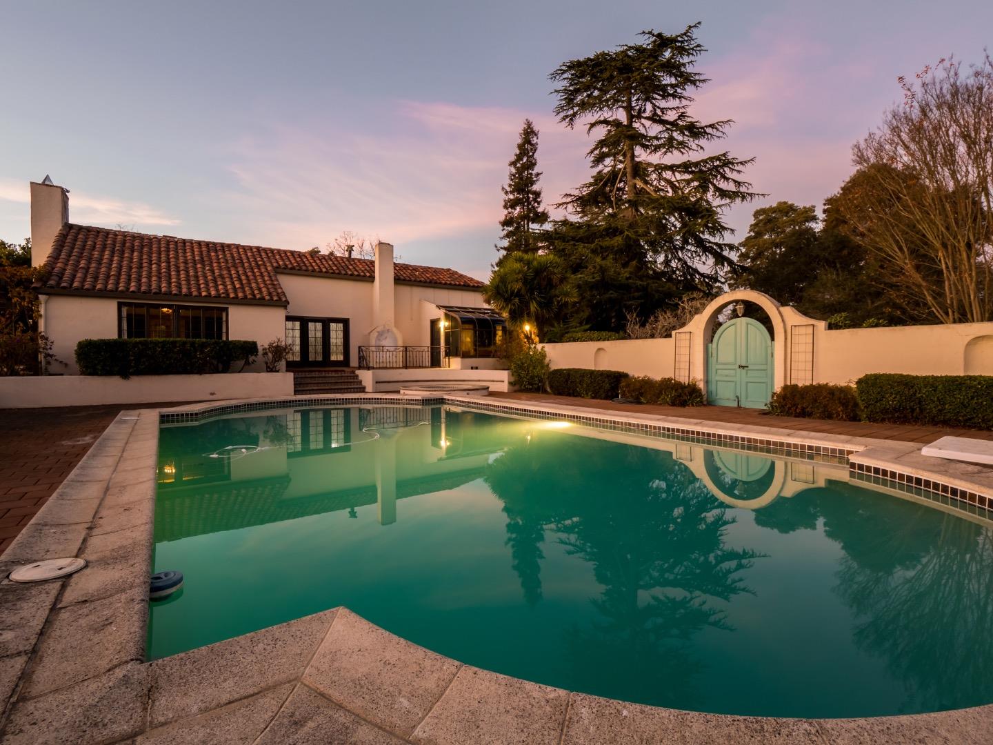 347 Amesti Road Watsonville, CA 95076 - Photo 33 of 35 Gallery Image 33