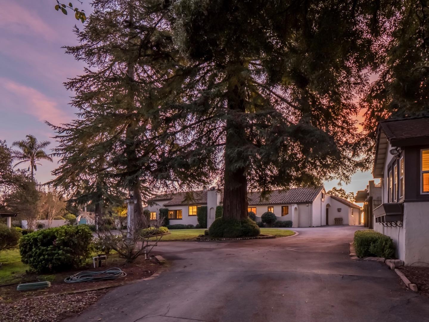 347 Amesti Road Watsonville, CA 95076 - Photo 34 of 35 Gallery Image 34