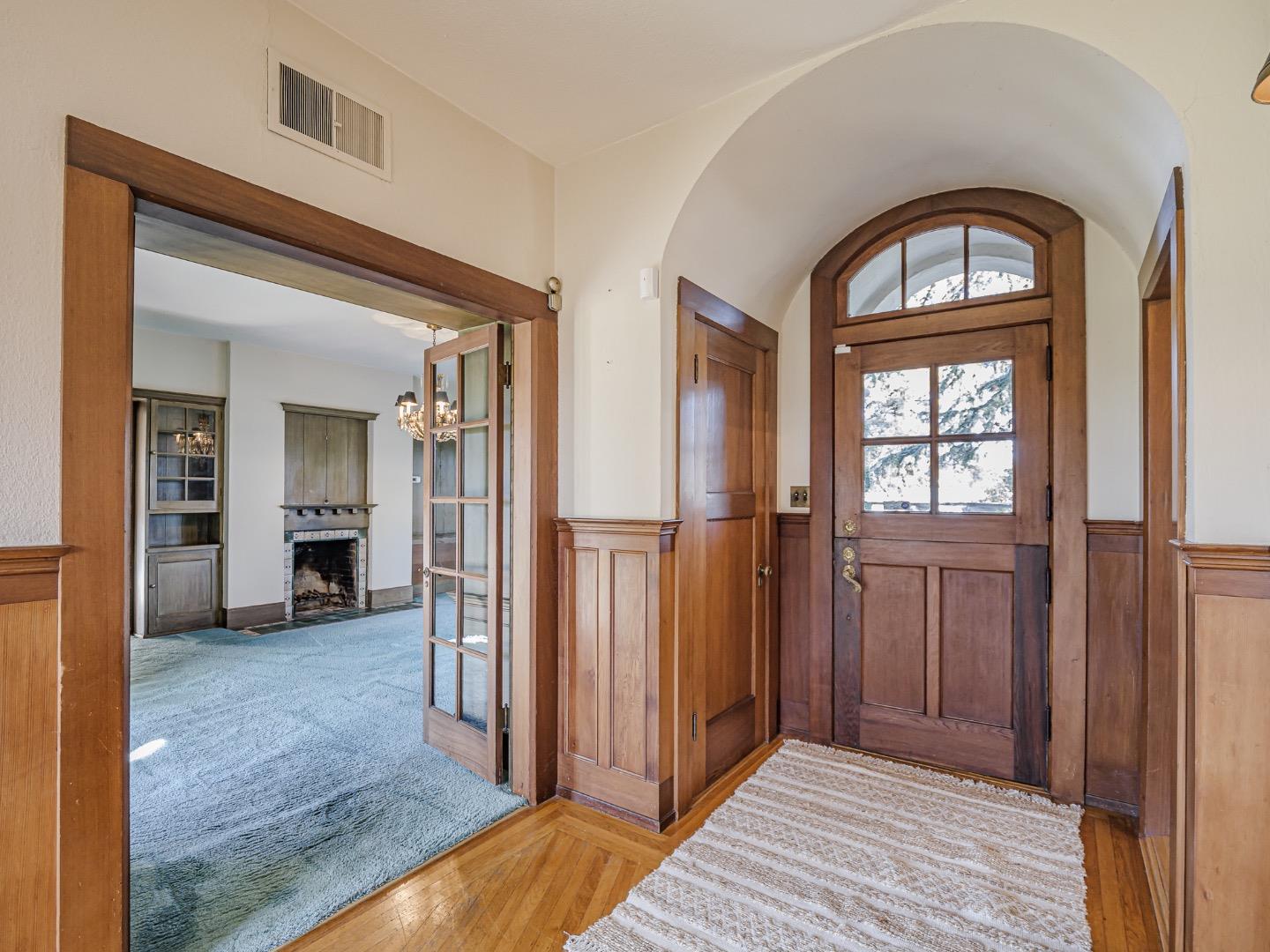 347 Amesti Road Watsonville, CA 95076 - Photo 8 of 35 Gallery Image 8
