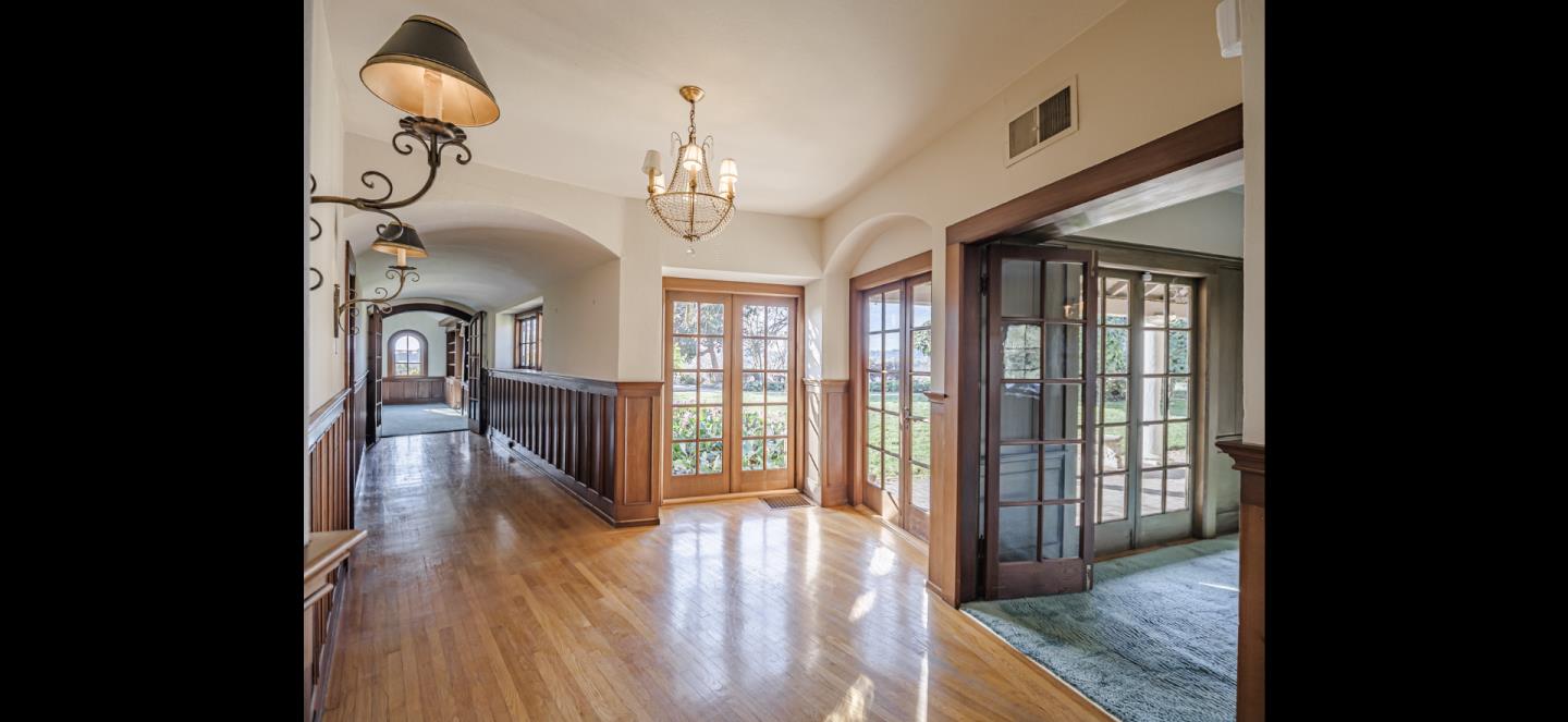 347 Amesti Road Watsonville, CA 95076 - Photo 10 of 35 Gallery Image 10