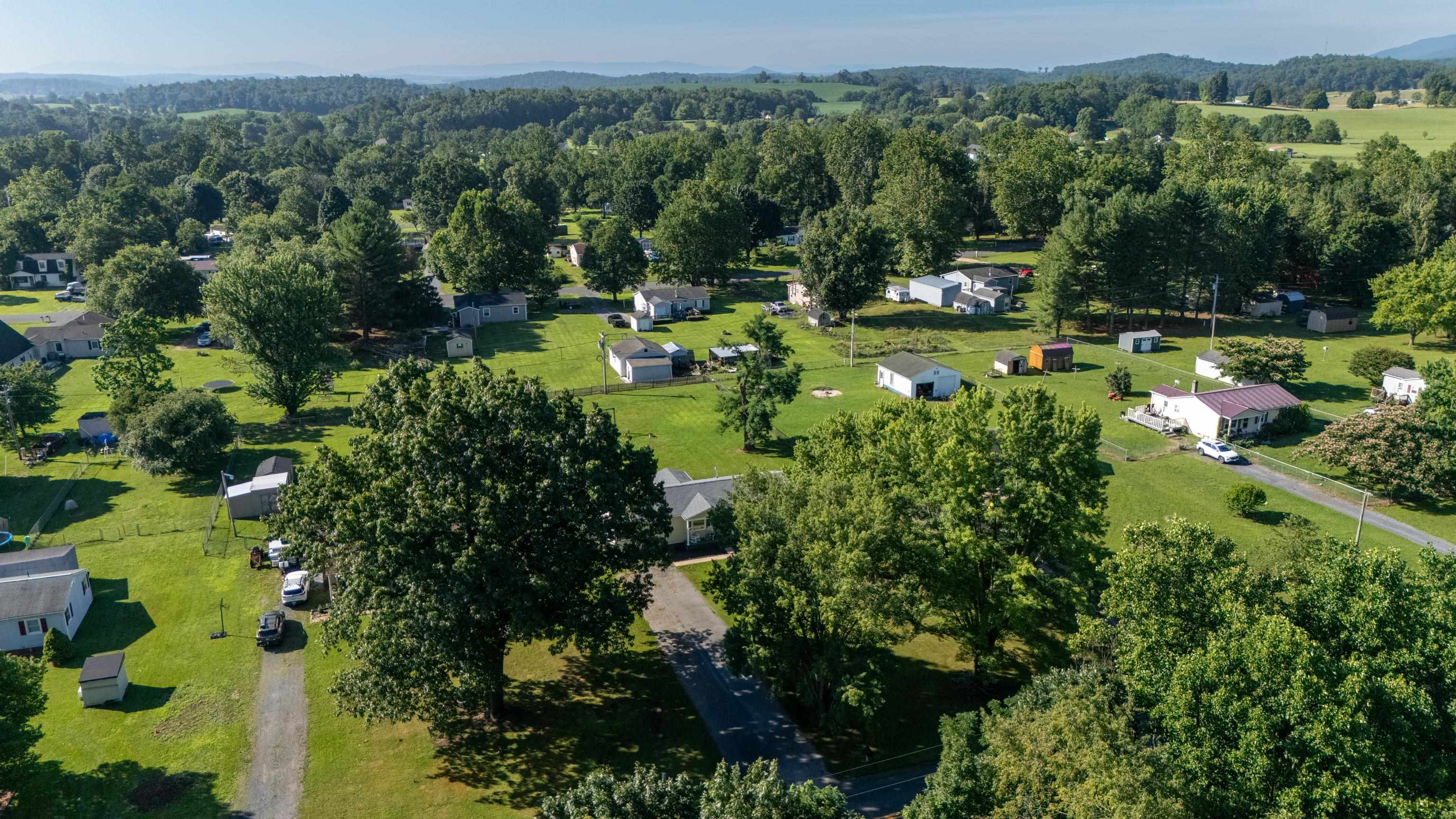 440 Dry Branch Road Churchville, VA 24421 - Photo 58 of 59