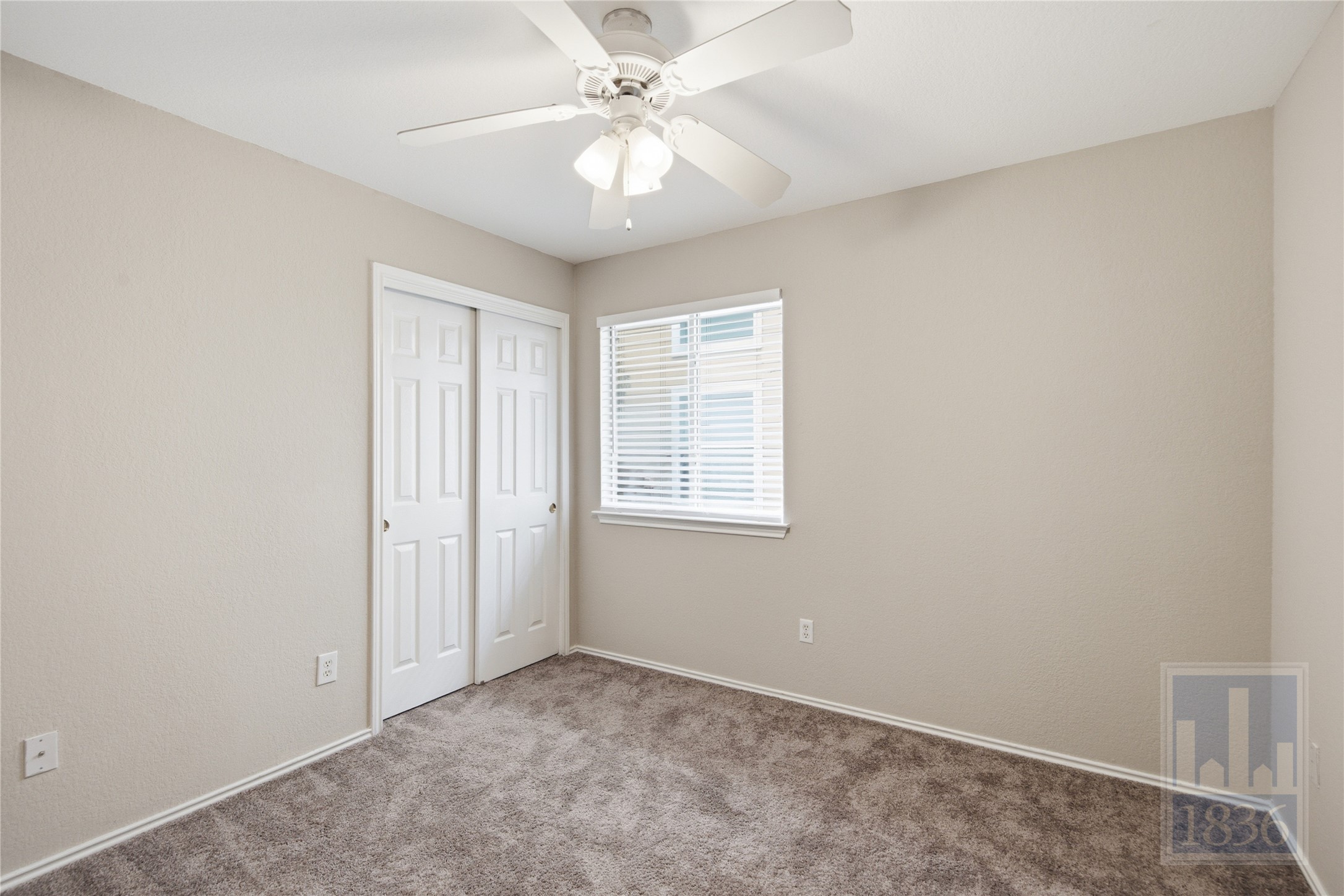 437 Sampson Kyle, TX 78640 - Photo 20 of 29