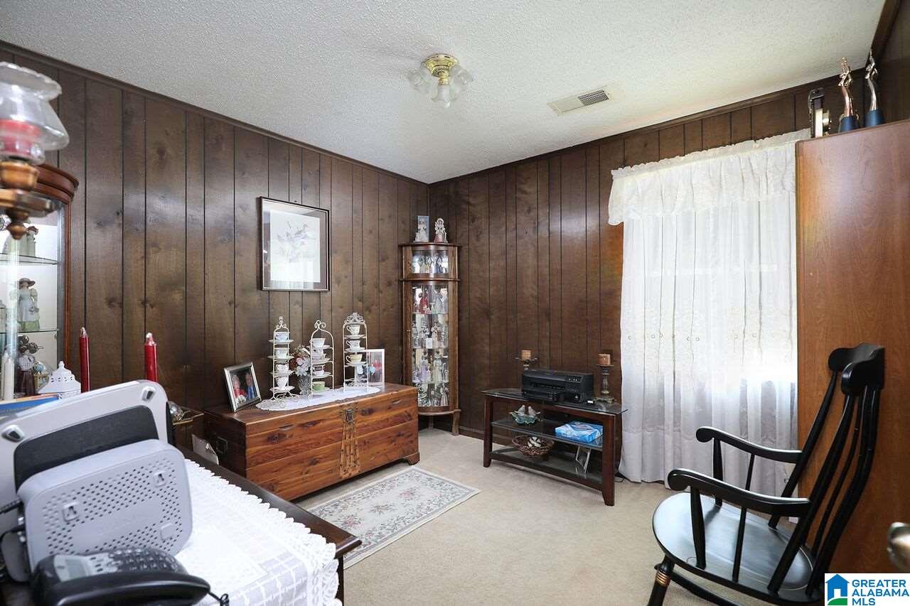 2709 Pine Hill Road Adamsville, AL 35005 - Photo 14 of 22