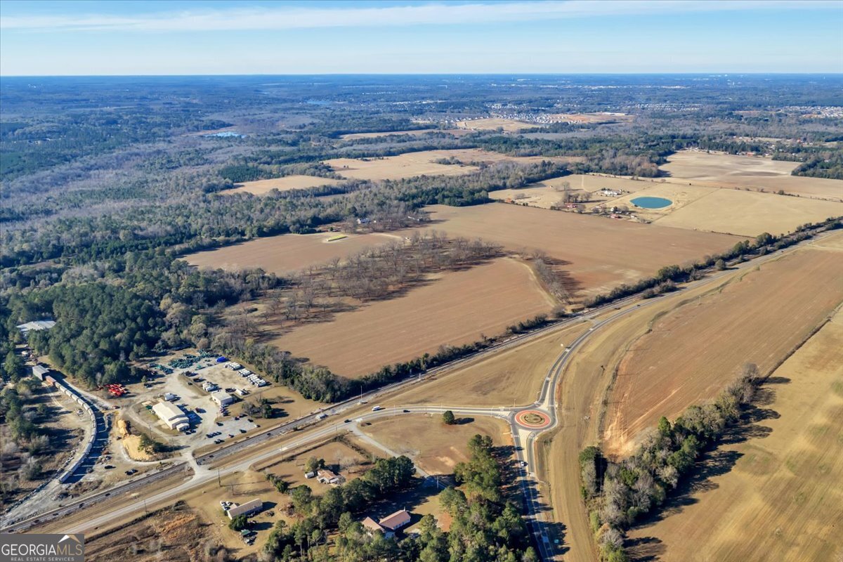 0 Sandbed Road Kathleen, GA 31047 - Photo 27 of 68