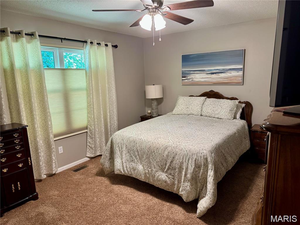 307 Monticello Place Edwardsville, IL 62025 - Photo 22 of 35