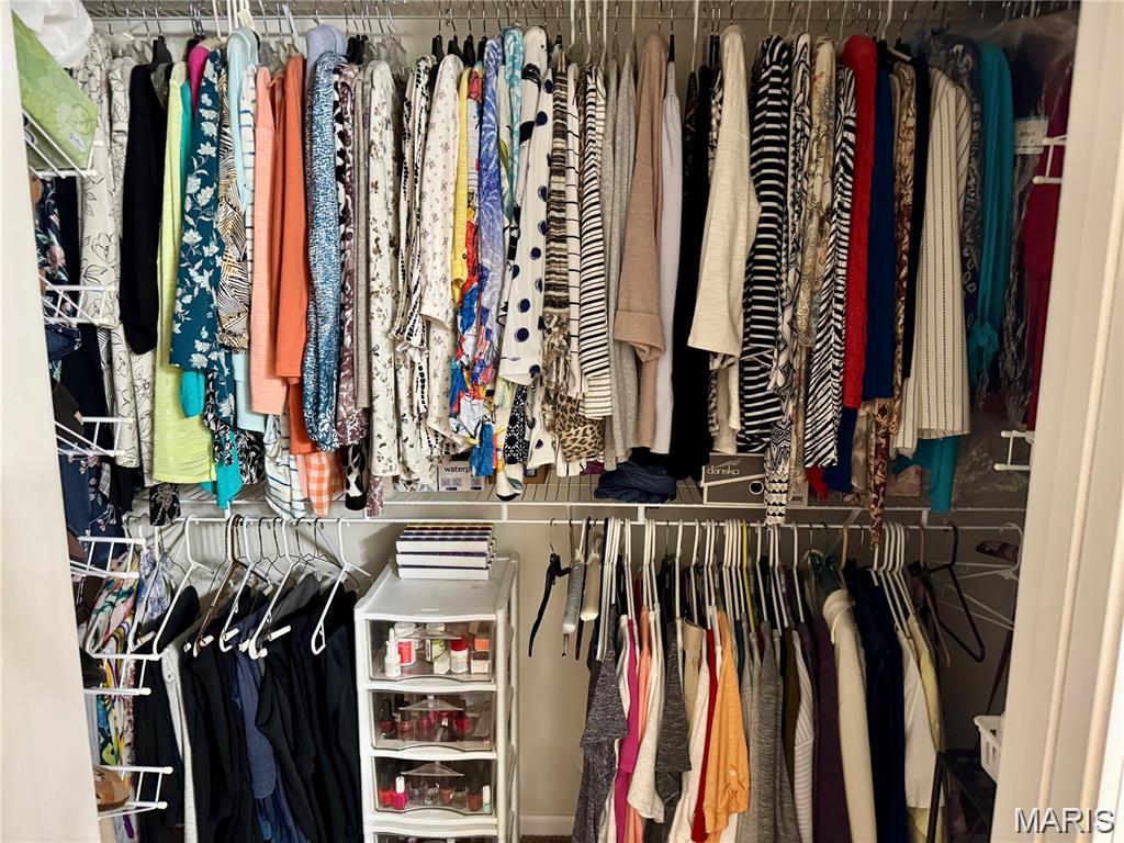 307 Monticello Place Edwardsville, IL 62025 - Photo 23 of 35