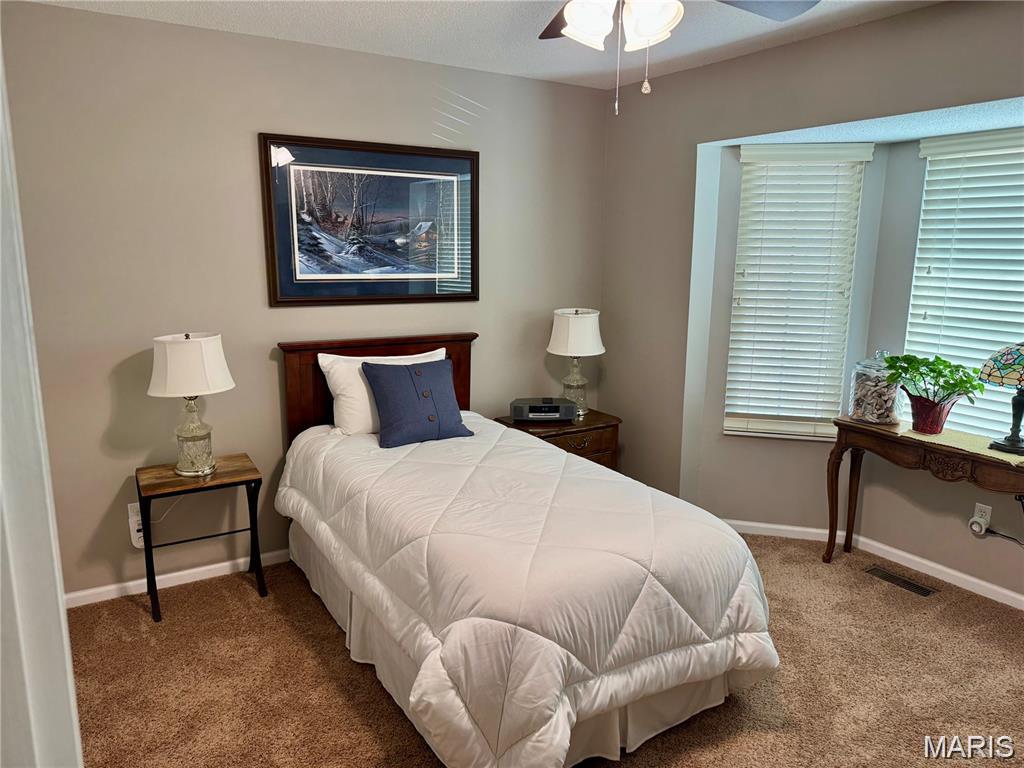 307 Monticello Place Edwardsville, IL 62025 - Photo 26 of 35