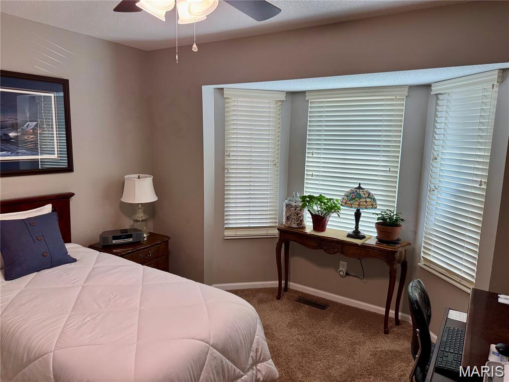 307 Monticello Place Edwardsville, IL 62025 - Photo 27 of 35