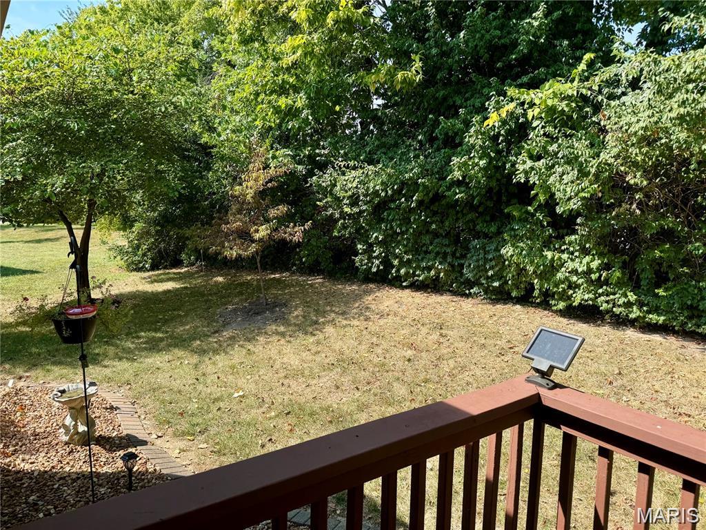 307 Monticello Place Edwardsville, IL 62025 - Photo 10 of 35