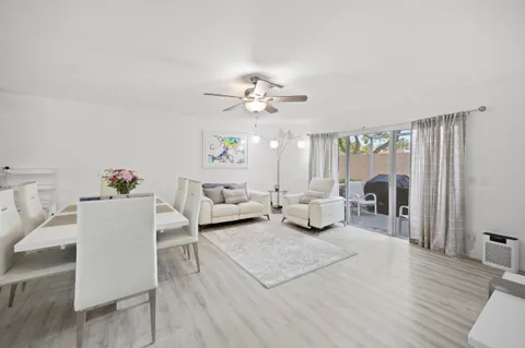 $445,000 | 3477 Deer Creek Palladian Circle, Deerfield Beach, FL 33442