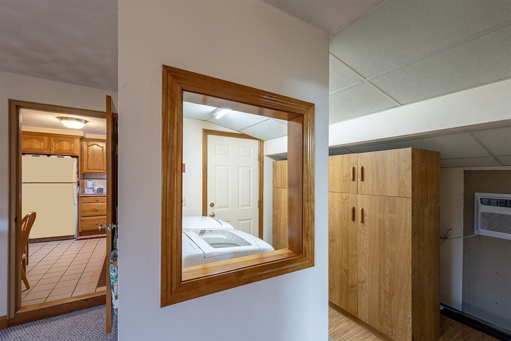 33 Linda Road Braintree, MA 02184 - Photo 17 of 19 Gallery Image 17
