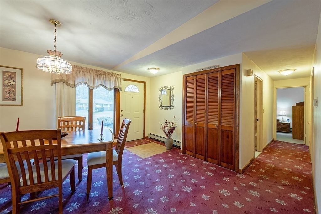 33 Linda Road Braintree, MA 02184 - Photo 8 of 19 Gallery Image 8