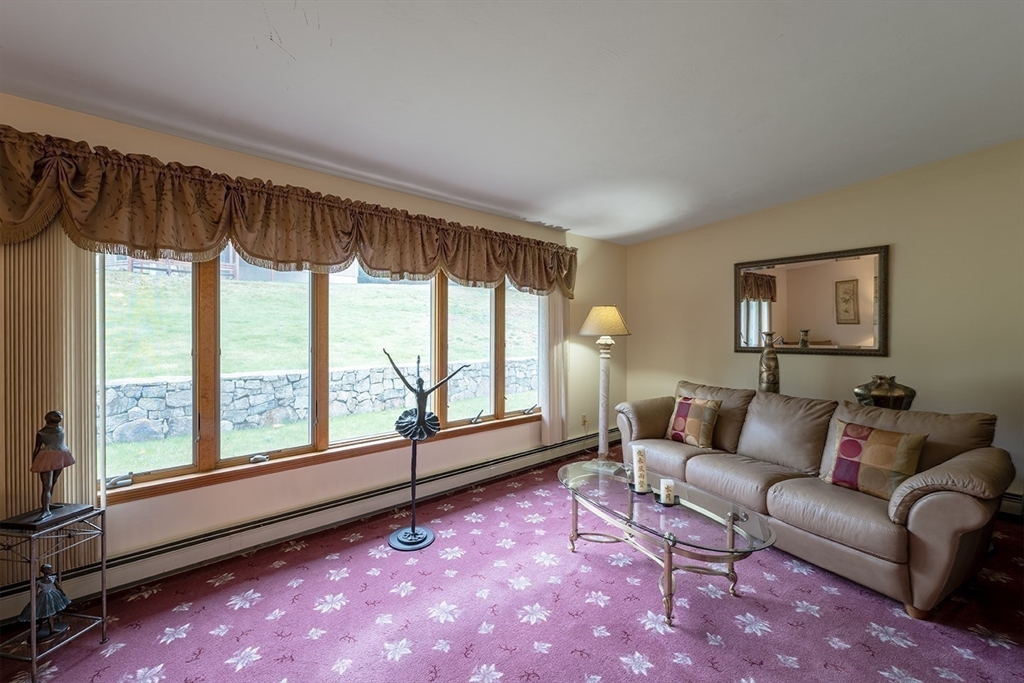 33 Linda Road Braintree, MA 02184 - Photo 9 of 19 Gallery Image 9