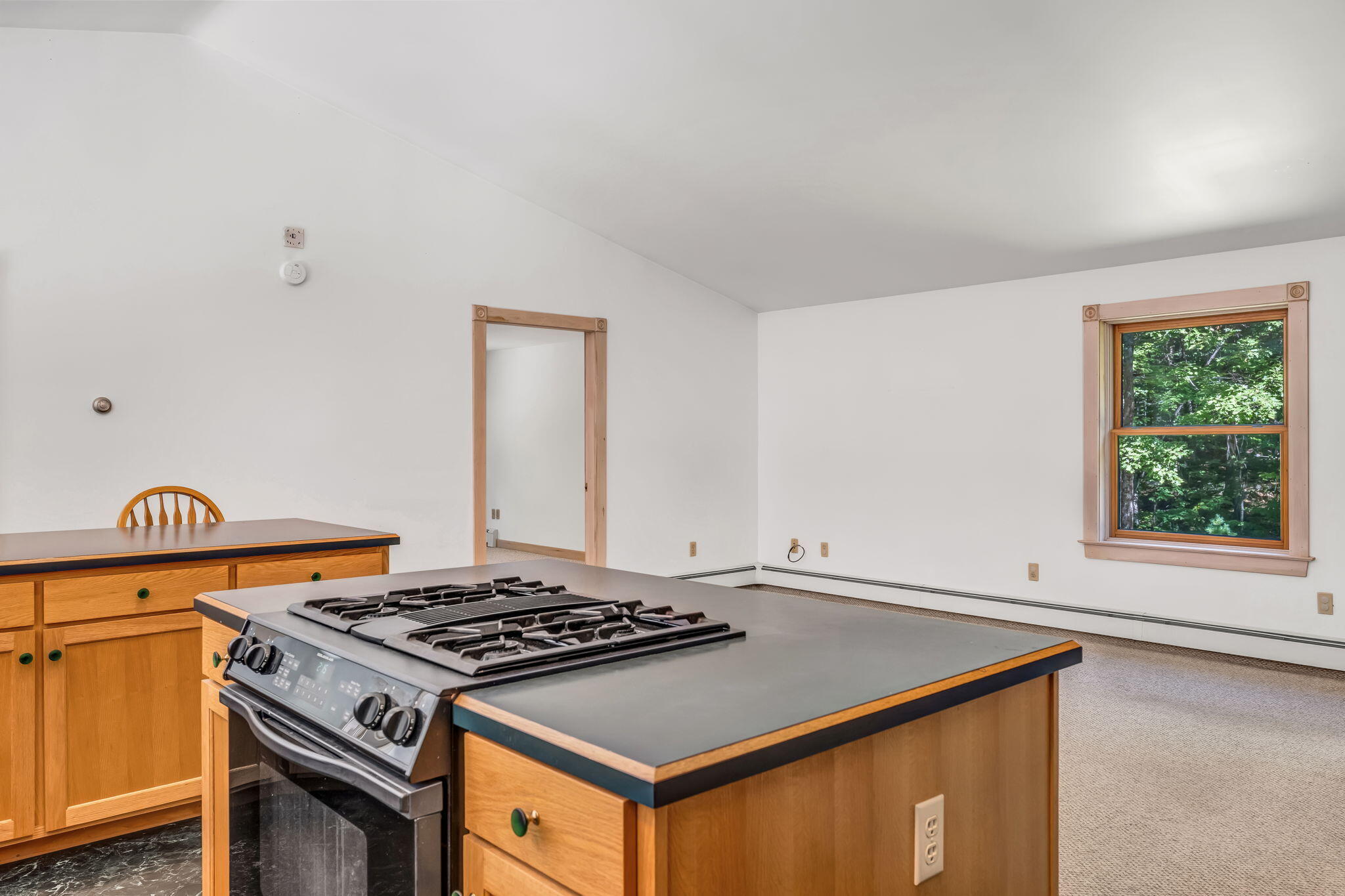 150 River Road Avon, ME 04966 - Photo 48 of 70