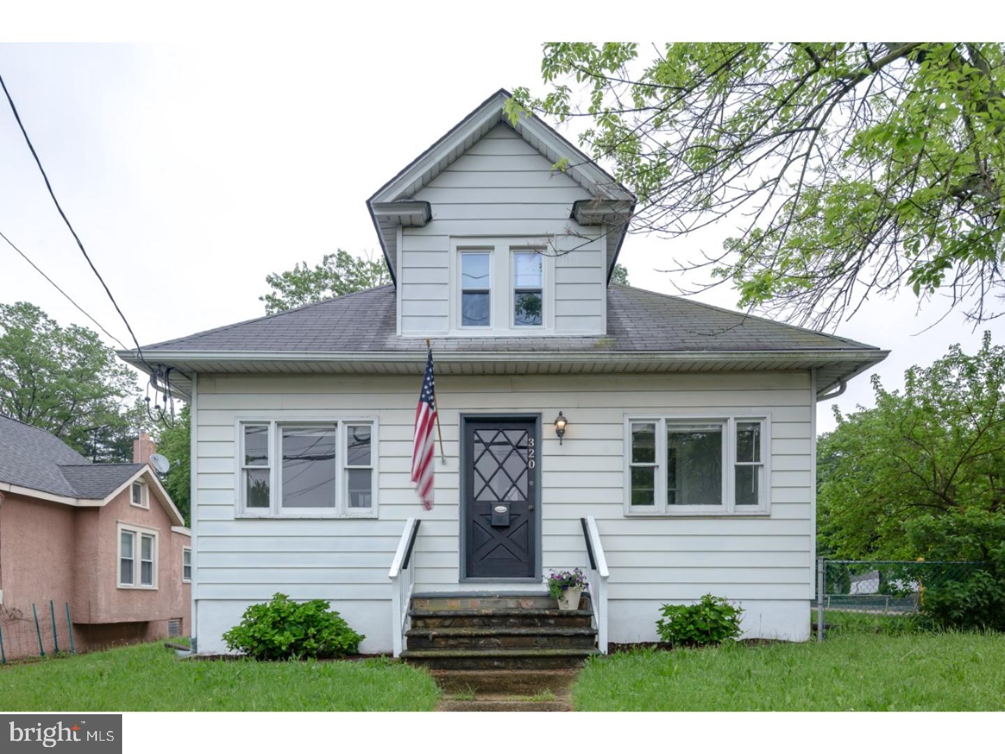 320 Clements Bridge Road Barrington, NJ 08007 - Photo 1 of 23