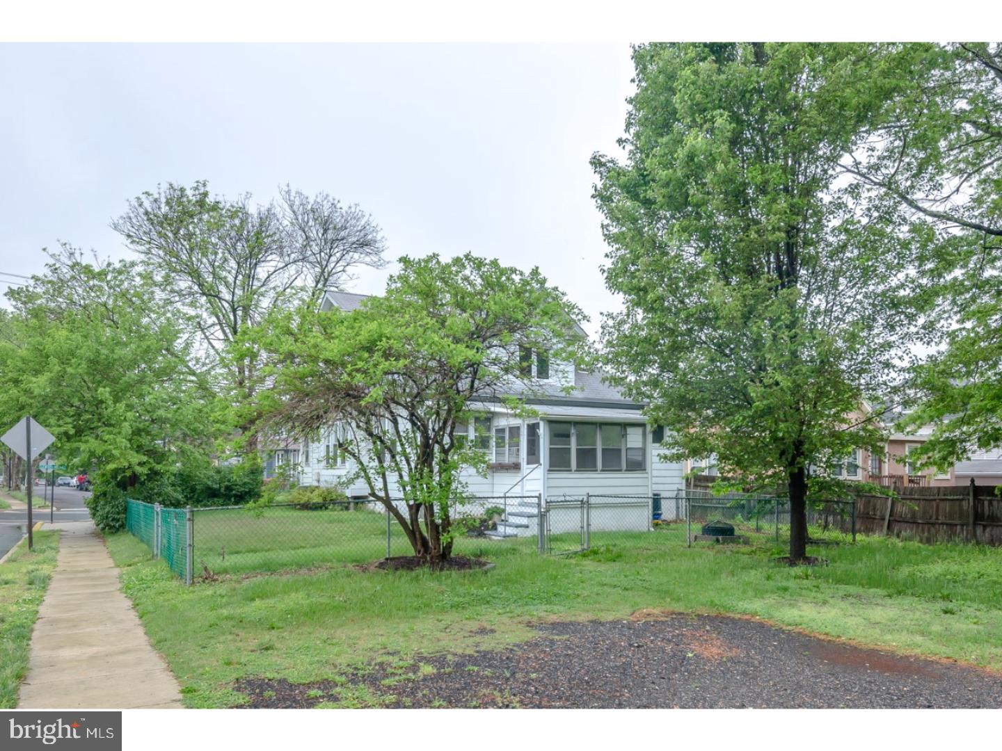320 Clements Bridge Road Barrington, NJ 08007 - Photo 22 of 23