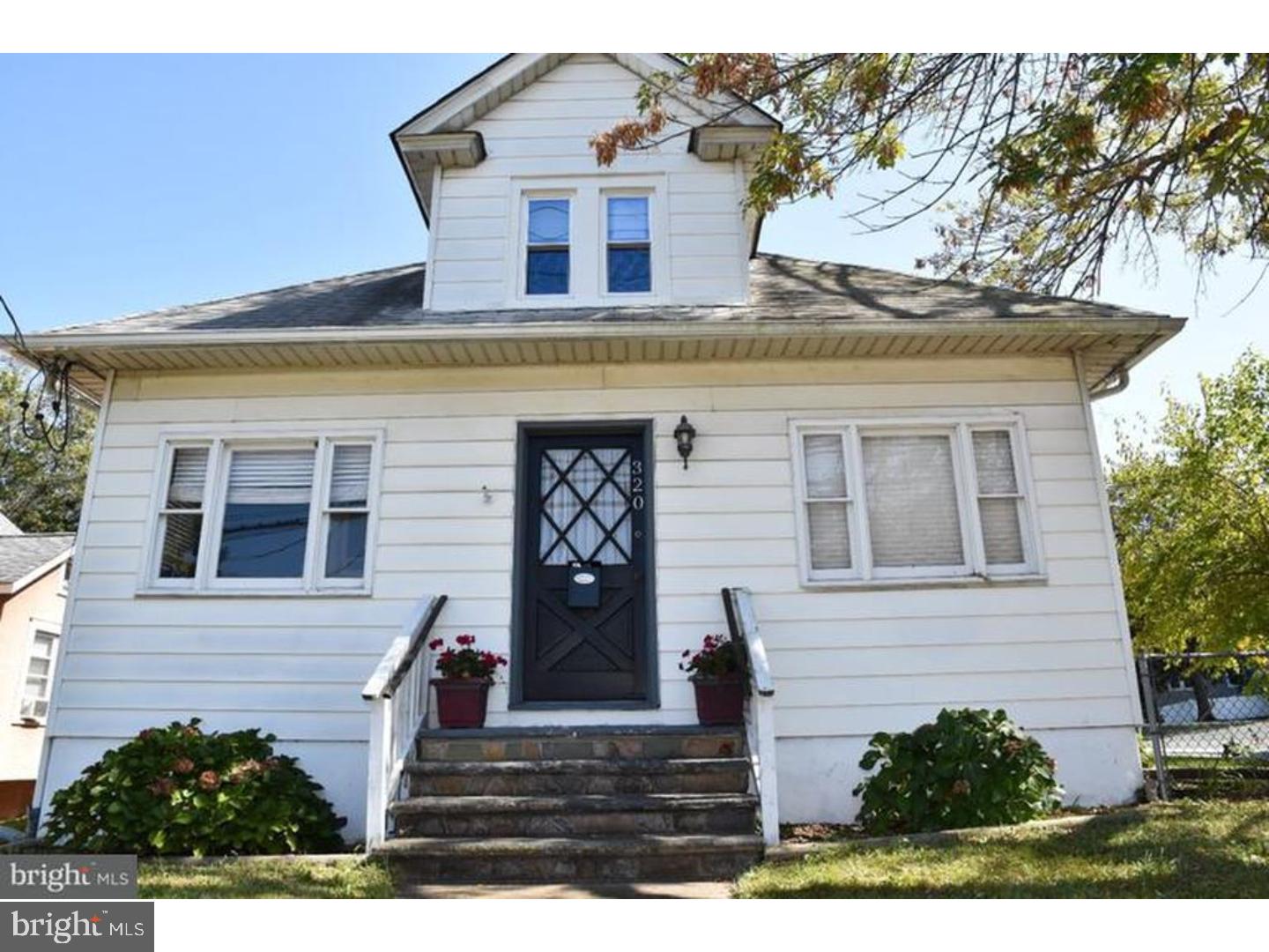 320 Clements Bridge Road Barrington, NJ 08007 - Photo 23 of 23