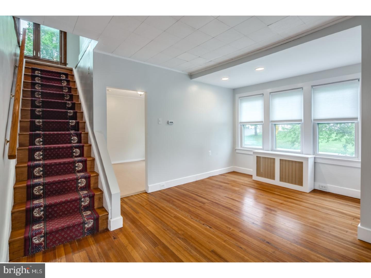 320 Clements Bridge Road Barrington, NJ 08007 - Photo 9 of 23