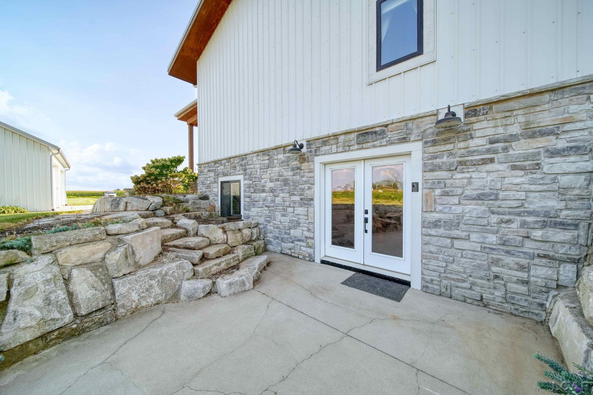 5756 Engle Road Palmyra, MI 49268 - Photo 61 of 85 50152273-ba2602ef-c7de-4f79-9444-d7b5ab3ba7e5.JPG