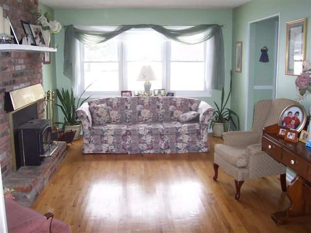 Photo 5