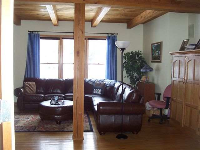 56 Garnsey Road Rexford, NY 12148 - Photo 8 of 12 Photo 8