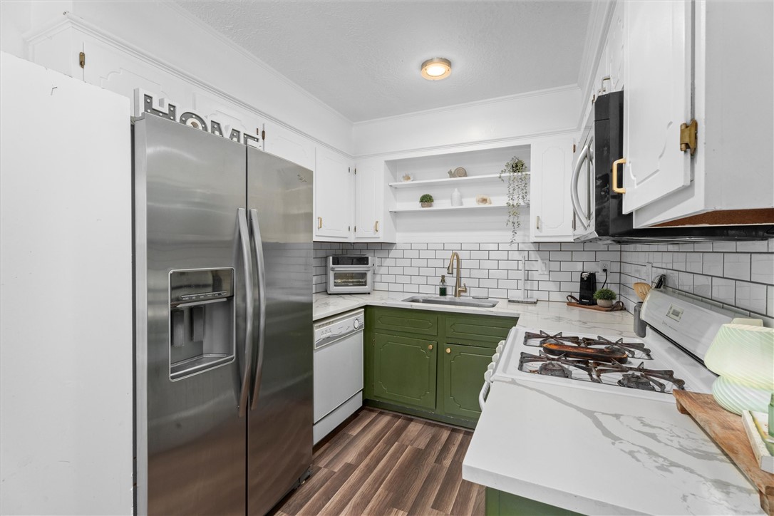 3511 Pecos Court Bryan, TX 77801 - Photo 11 of 22