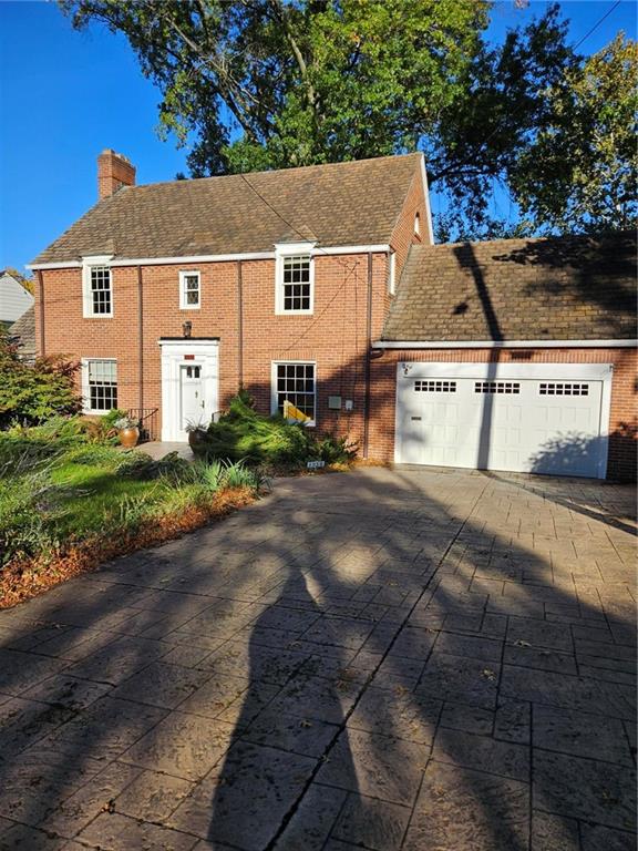 1030 Blackridge Road Pittsburgh, PA 15235 - Photo 1 of 42 Gallery Image 1