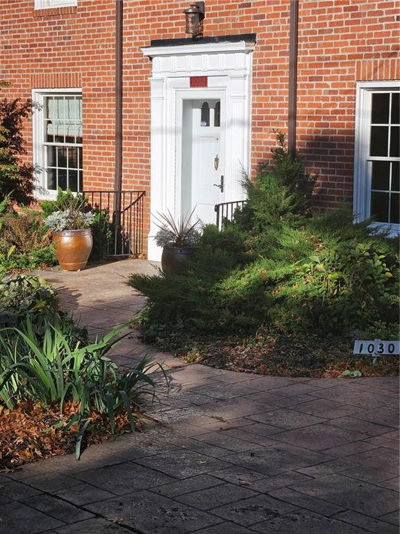 1030 Blackridge Road Pittsburgh, PA 15235 - Photo 4 of 42 Gallery Image 4