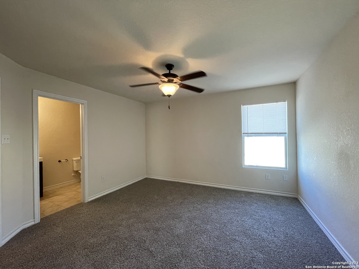 16828 Showdown Path, Unit 3 Selma, TX 78154 - Photo 5 of 11