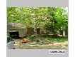 8017 Beacon Hill Road Indian Trail, NC 28079 - Photo 1 of 8 a view of backyard