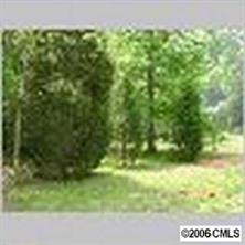 8017 Beacon Hill Road Indian Trail, NC 28079 - Photo 8 of 8 a view of a yard